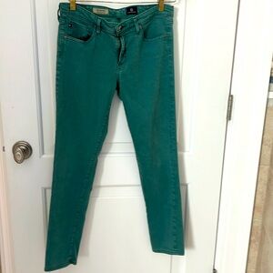 Soft AG jeans